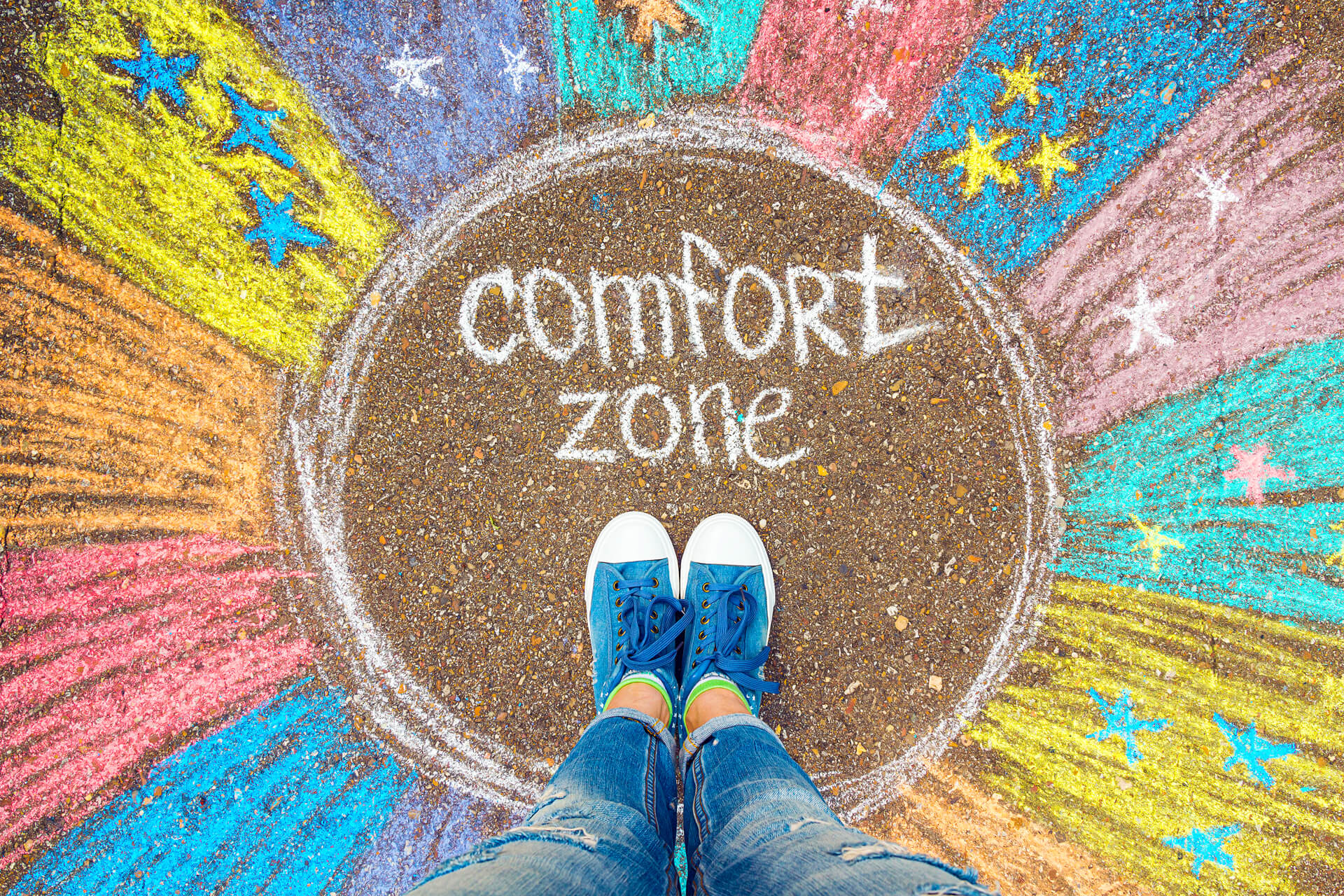 What Is Getting Out Of Your Comfort Zone At Elizabeth Burrows Blog What Is Getting Out Of Your Comfort Zone At Elizabeth Burrows Blog