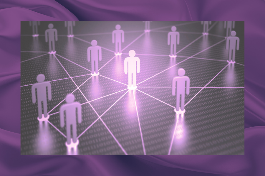 What is People Pleasing?