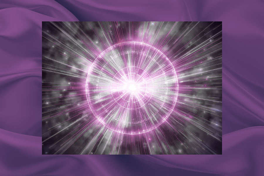 Confidence, Mental Health and Guarding Your Glow