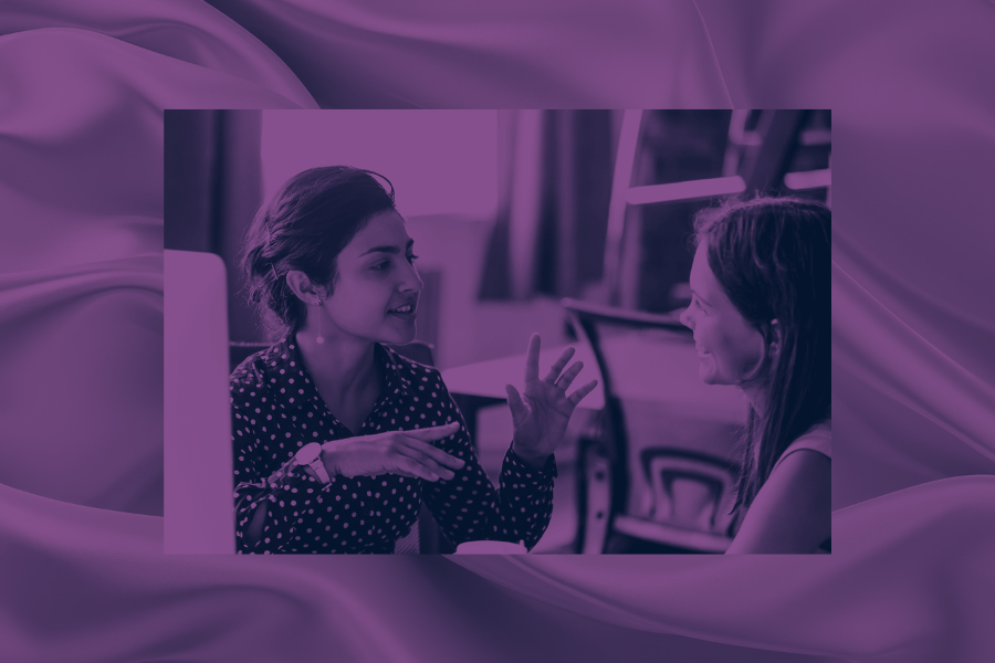 What is Coaching?  A simple, human guide to how coaching really works